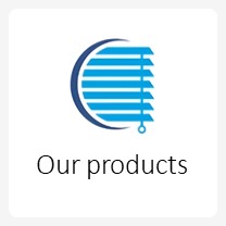 Our Products